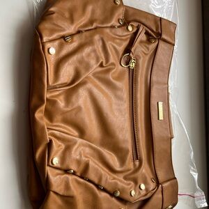 Assorted Miche Demi Shells only! Selling for 15 to 20 each or will make a deal I